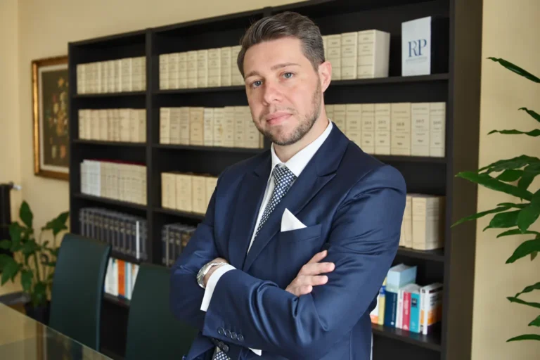 Avvocato civilista ad Alessandria nello studio legale